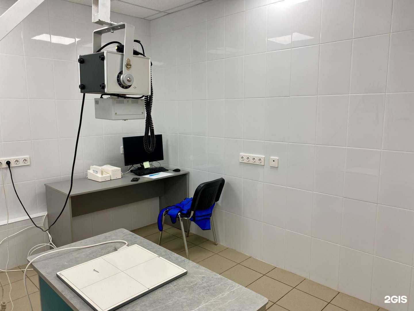 Отзывы на компанию Биосфера в г. Киров c фото