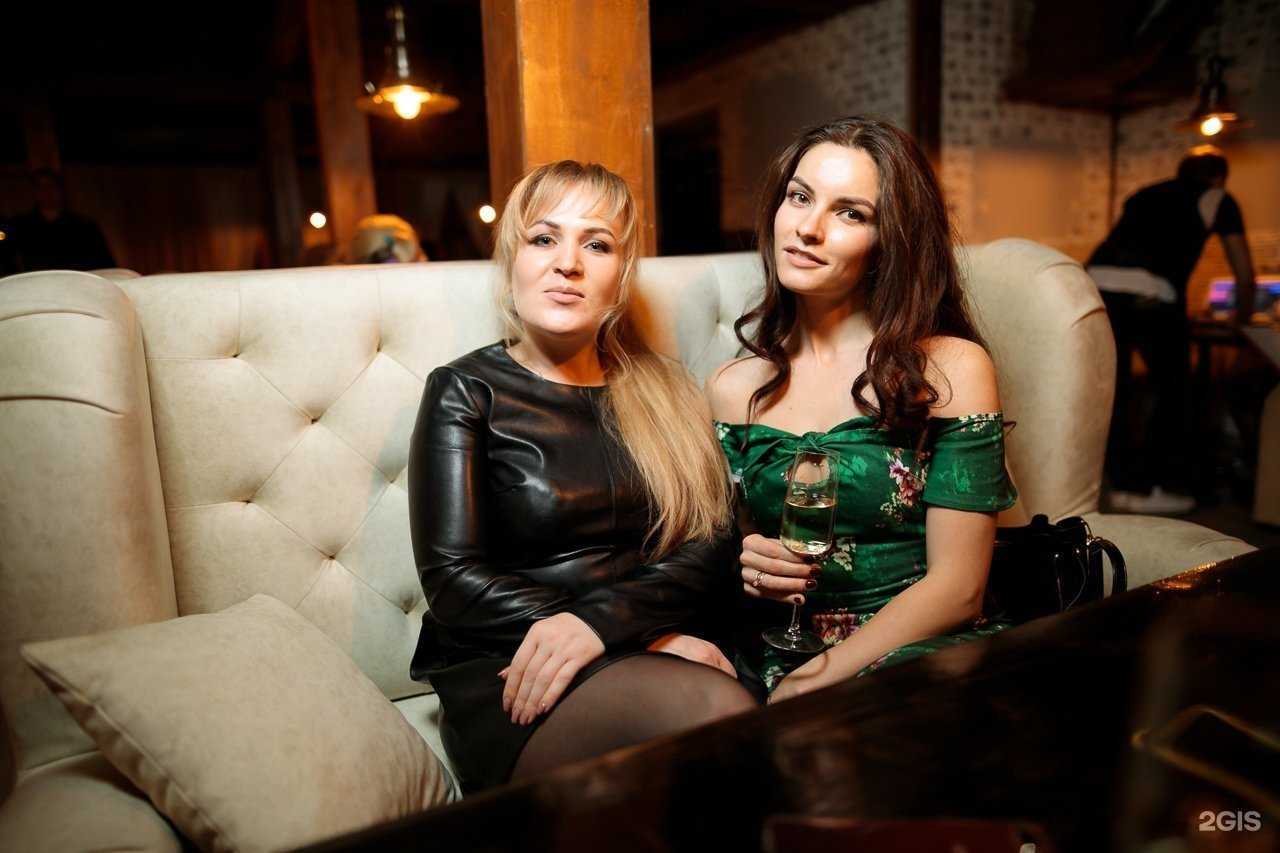 Отзывы на компанию Рваное мясо в г. Рязань c фото