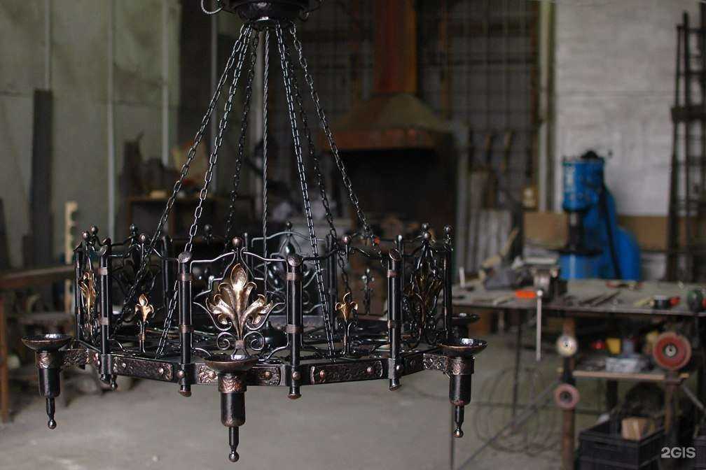 Отзывы на компанию Спецмаркет в Екатеринбурге c фото - фотография 2 из 2