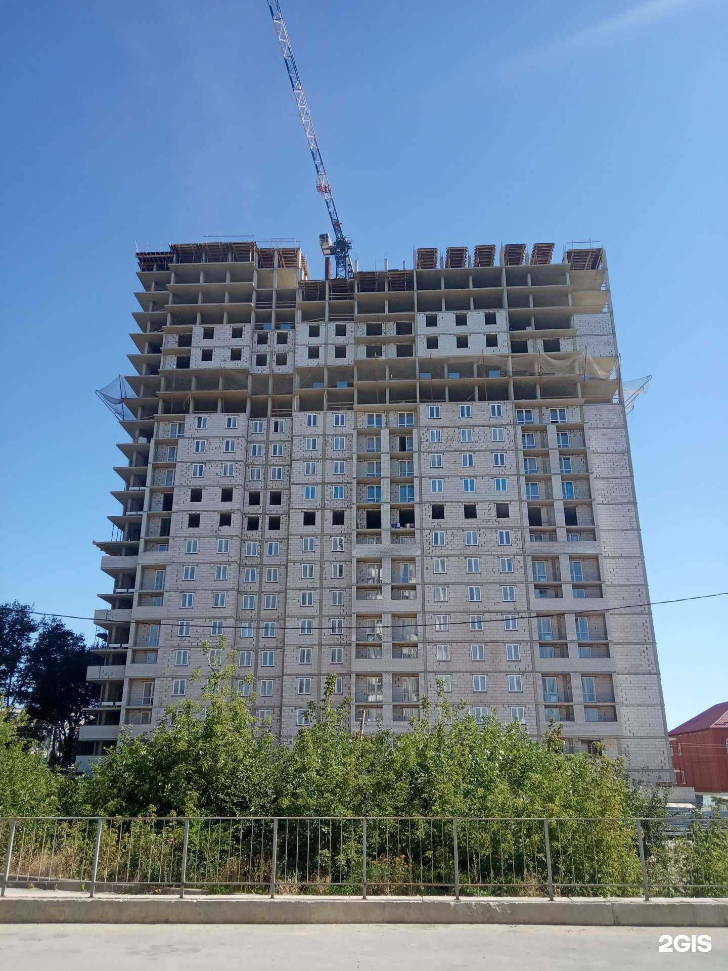 Отзывы на компанию Пункт выдачи технических средств реабилитации в Липецке c фото - фотография 2 из 2