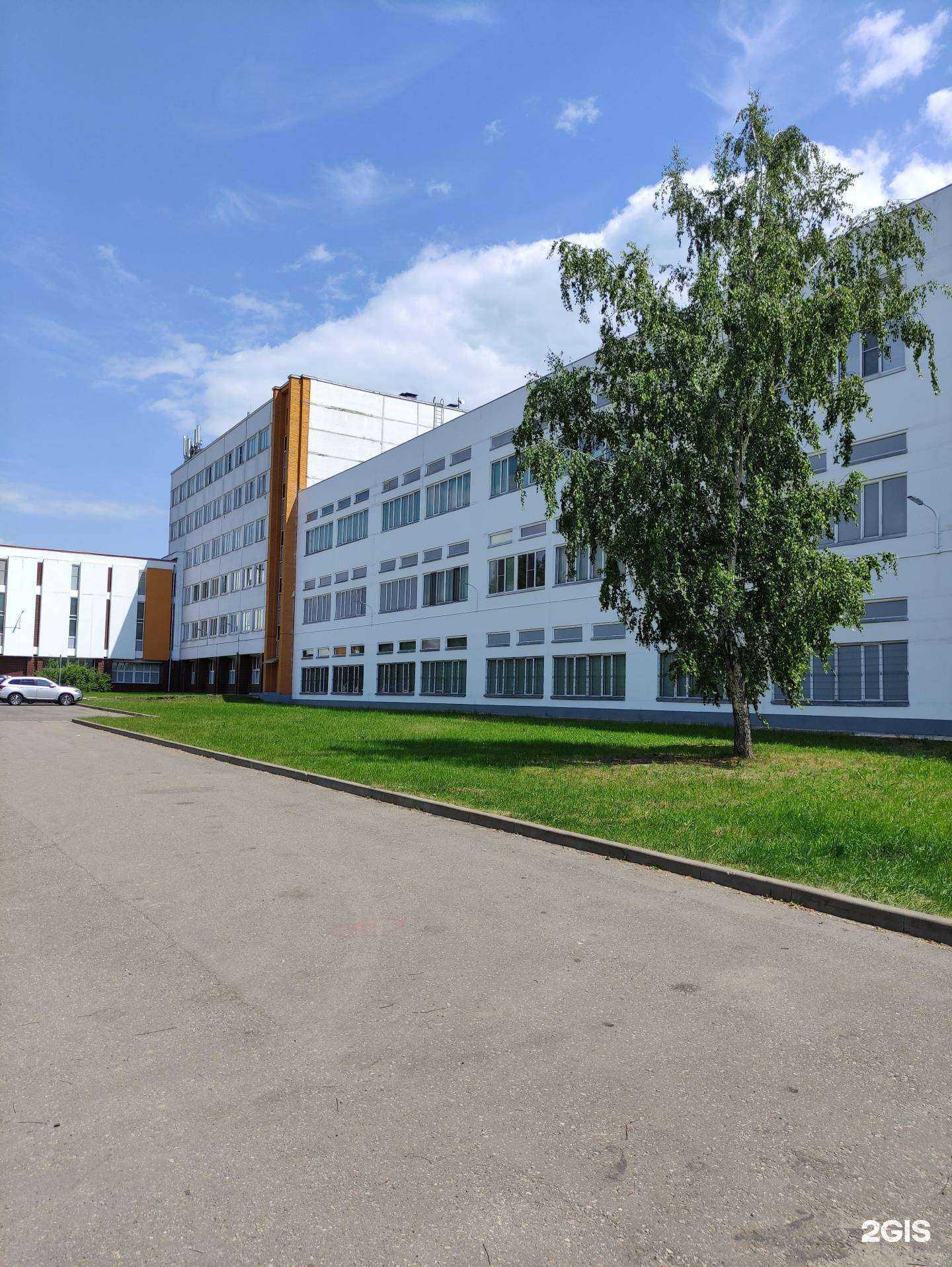 Отзывы на компанию Гильдия холода в г. Балашиха c фото