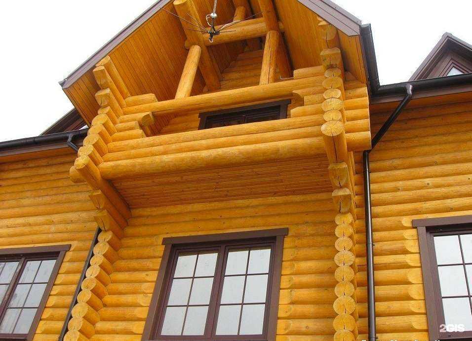 Отзывы на компанию Центр красок и деревозащиты в Нижнем Новгороде c фото