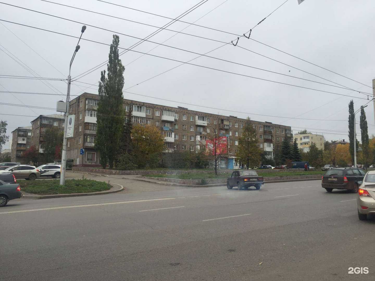 Отзывы на компанию Аджио в Уфе c фото - фотография 2 из 2