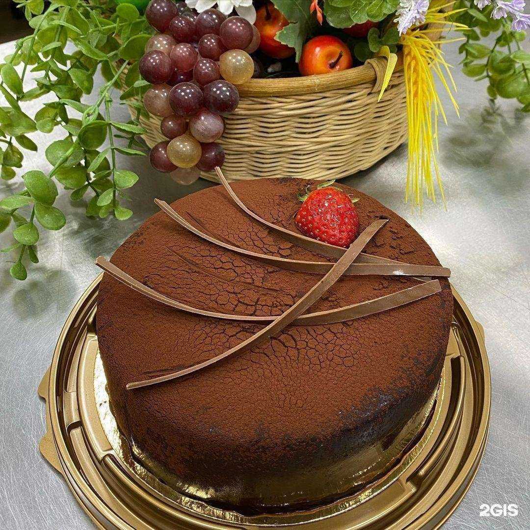 Отзывы на компанию Крендель в г. Анапа c фото