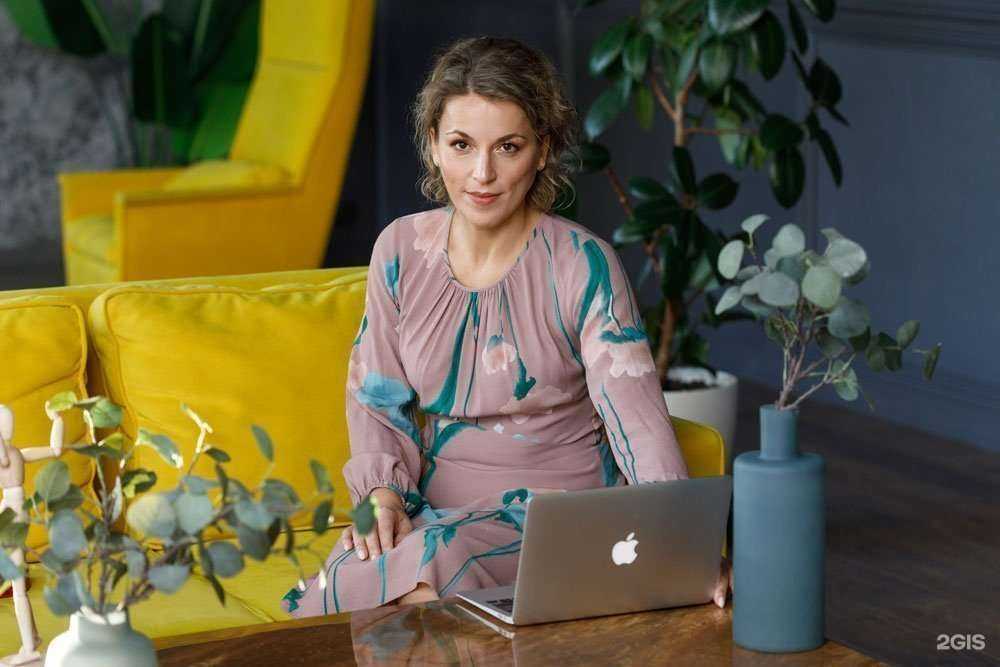 Отзывы на компанию HR-Лидер в Екатеринбурге c фото