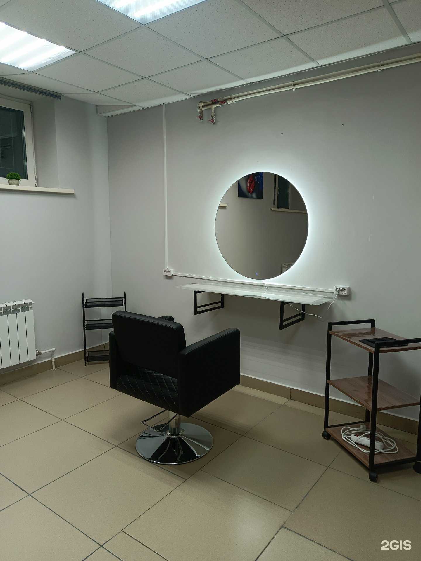 Отзывы на компанию Provolos в г. Улан-Удэ c фото