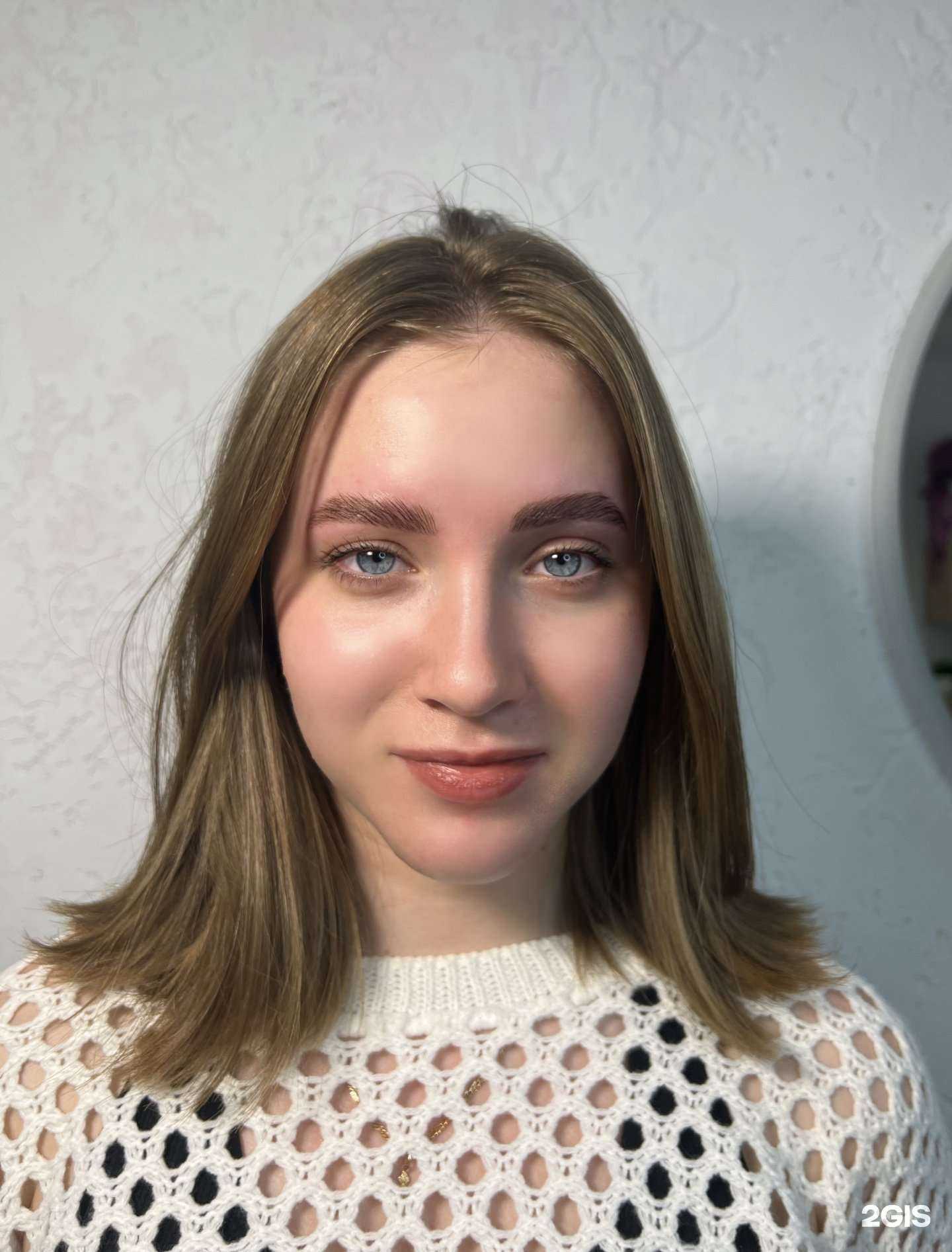 Отзывы на компанию Vin clab в Воронеже c фото