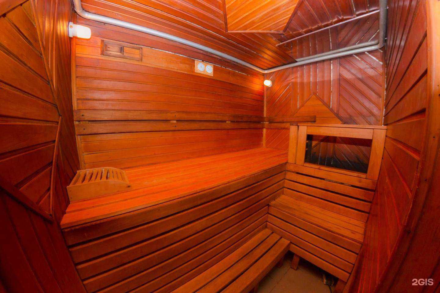 Отзывы на компанию Мозайка в Перми c фото