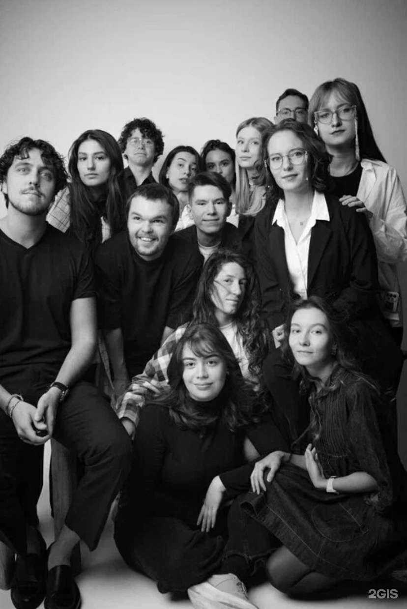 Отзывы на компанию Плотинка в г. Екатеринбург c фото