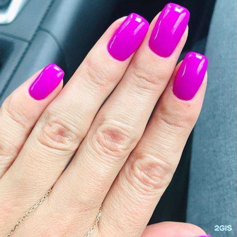 Отзывы на компанию Светлана в Ростове-на-Дону c фото