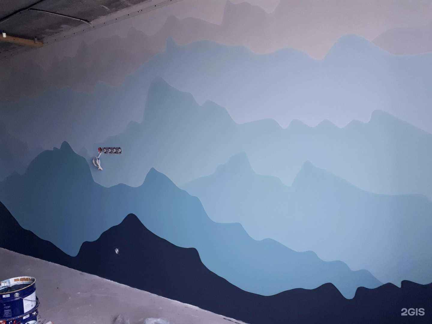 Отзывы на компанию Сова в Самаре c фото