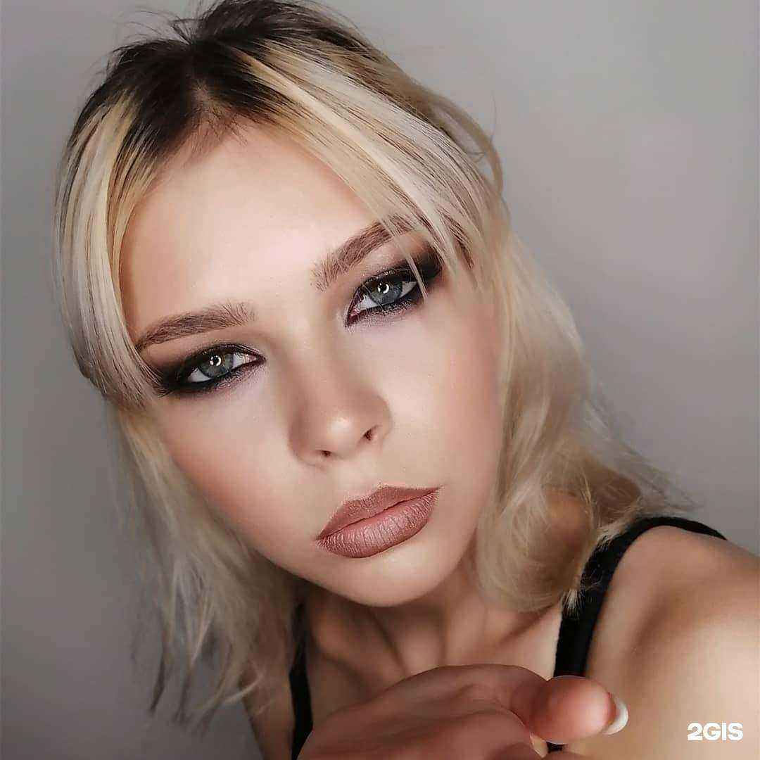 Отзывы на компанию Bondstudio в Владивостоке c фото