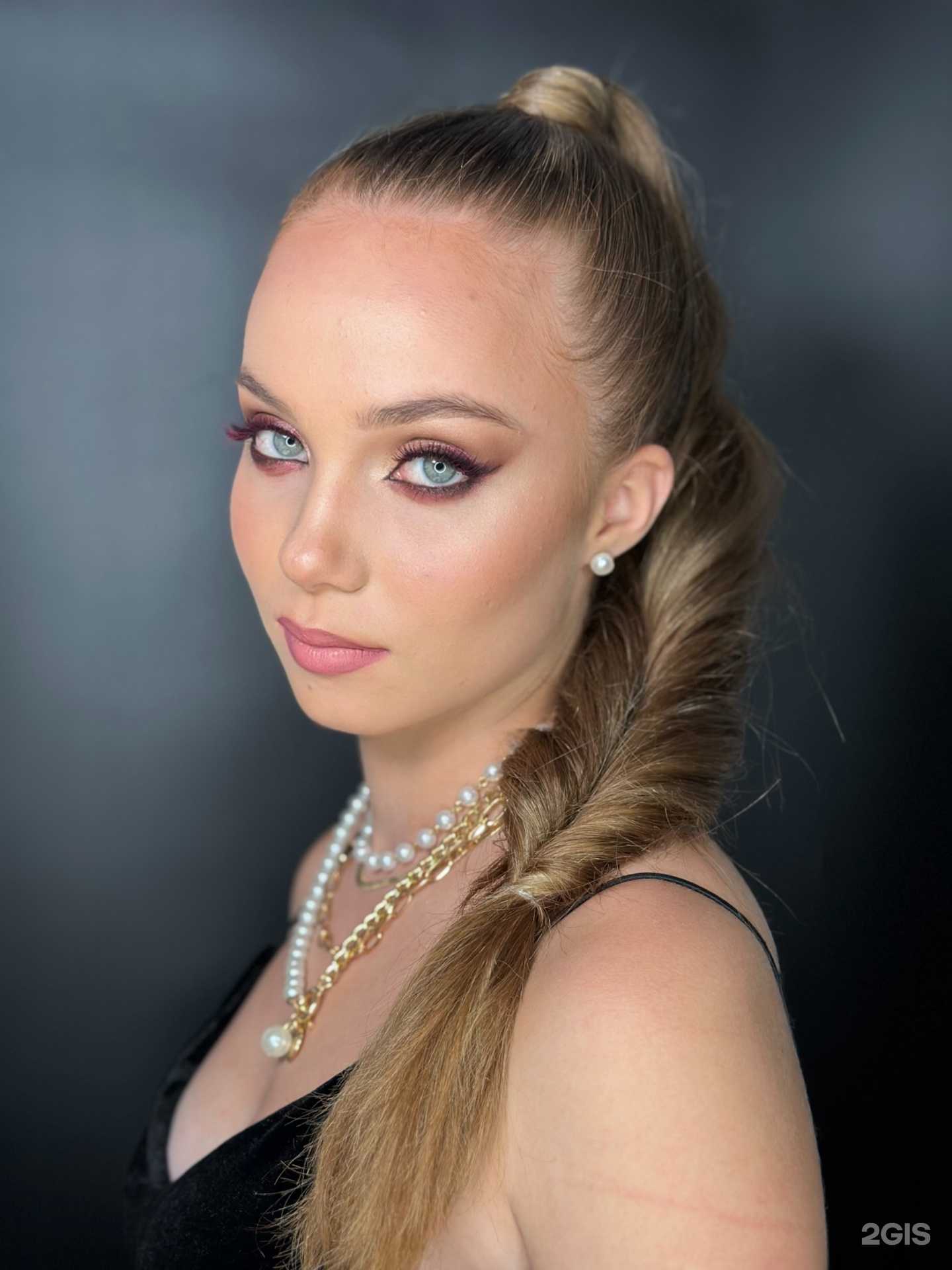 Отзывы на компанию Studio by Gulnaz Arefeva в Ижевске c фото