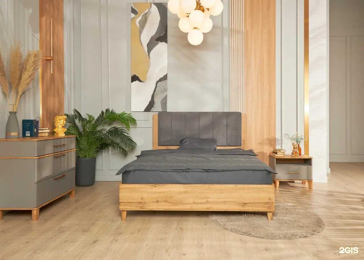 Отзывы на компанию Lazurit в Иркутске c фото