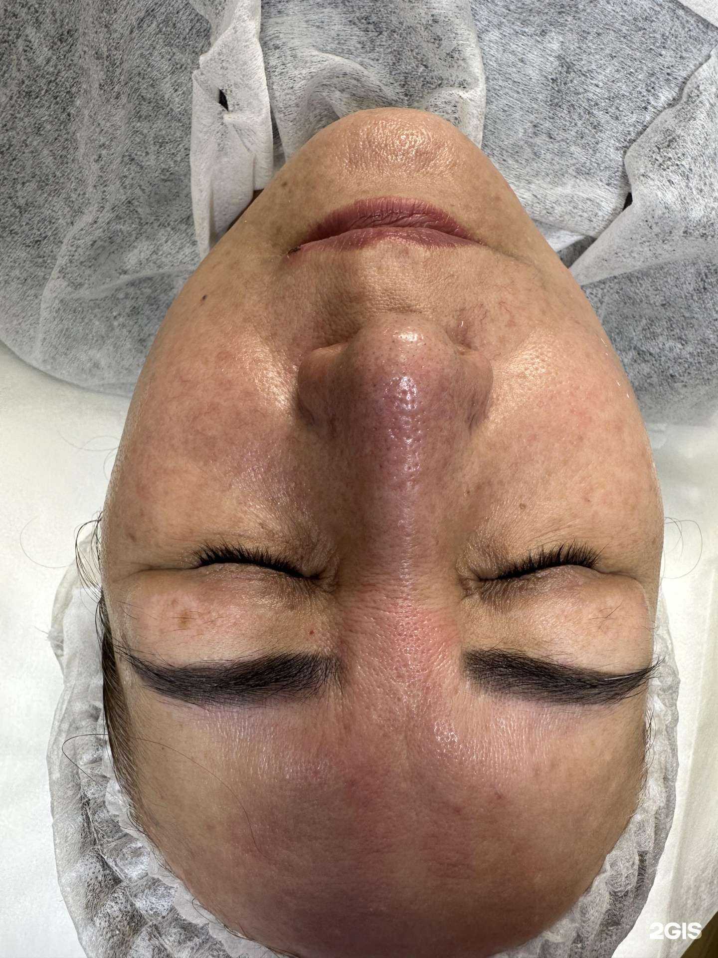 Отзывы на компанию Кабинет косметолога-эстетиста в г. Астрахань c фото