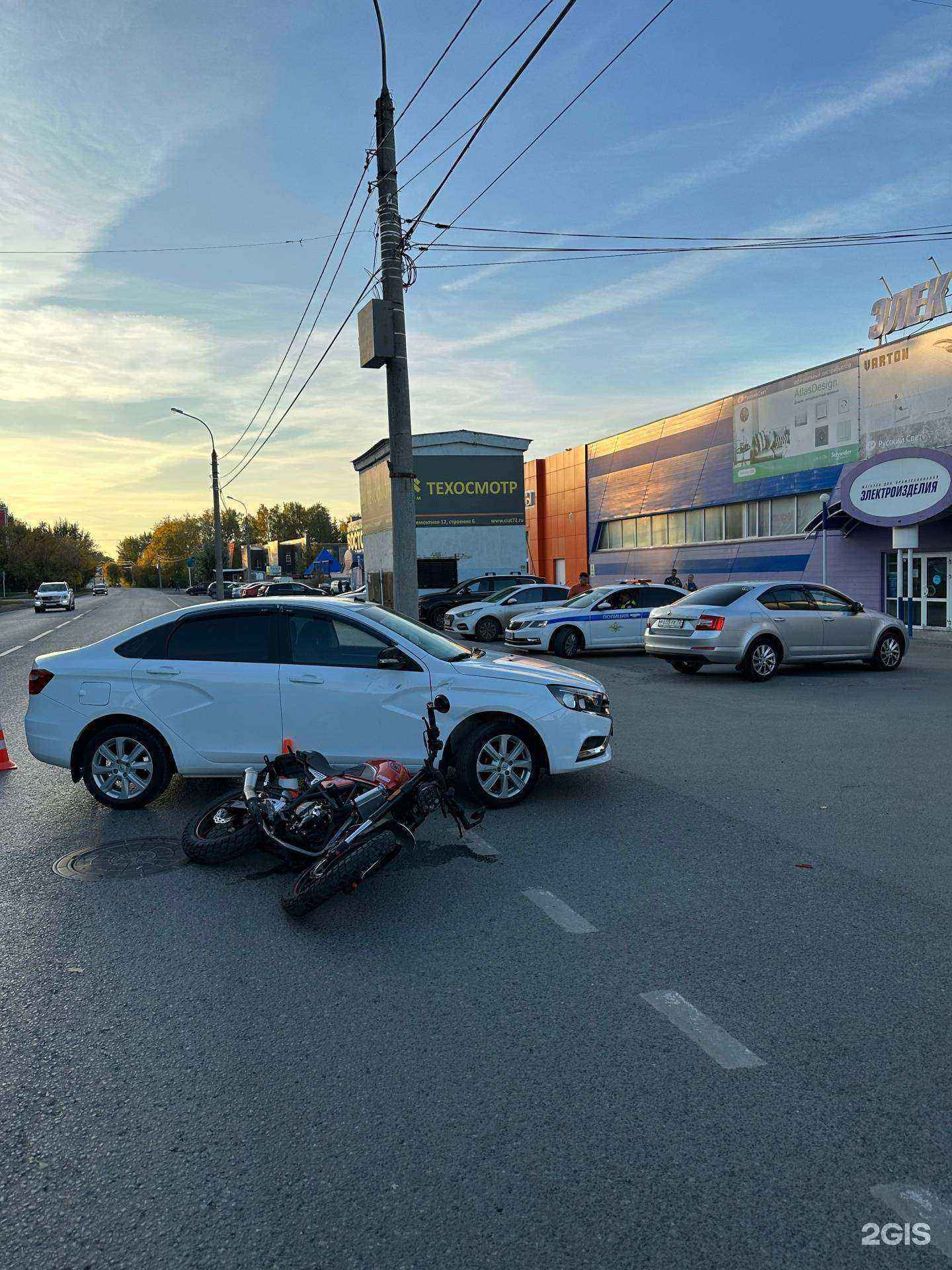 Отзывы на компанию Адвокат Салаватулина А.Ю. в Тюмени c фото