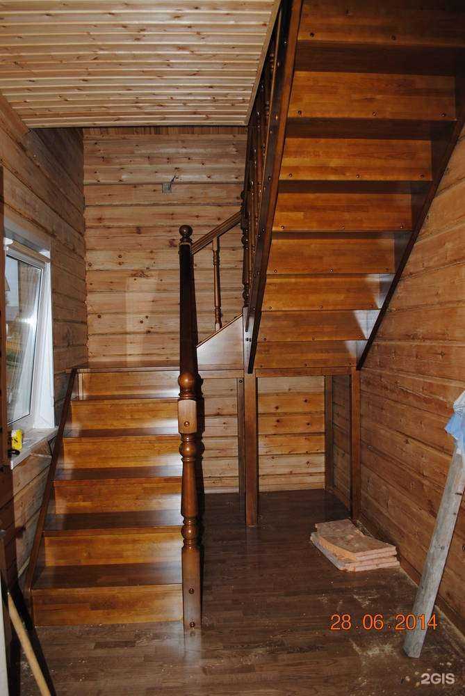 Отзывы на компанию Обь в г. Новосибирск c фото