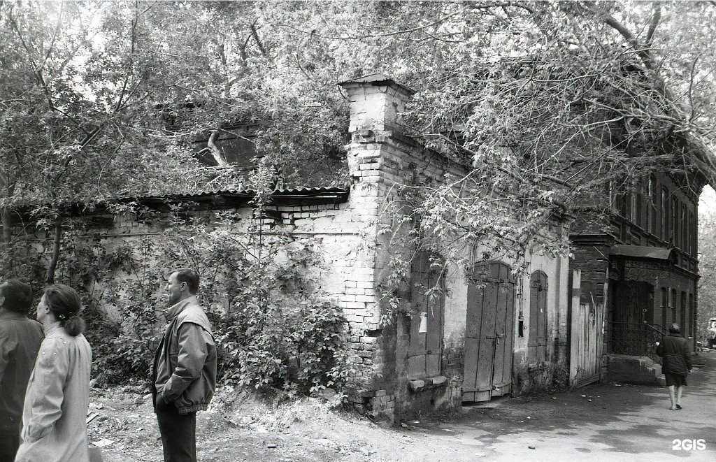 Отзывы на компанию Cha cha в Челябинске c фото - фотография 2 из 2