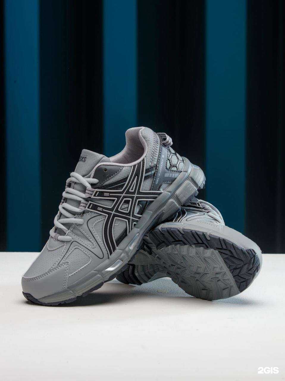 Отзывы на компанию Изумрудный башмачок в г. Пермь c фото