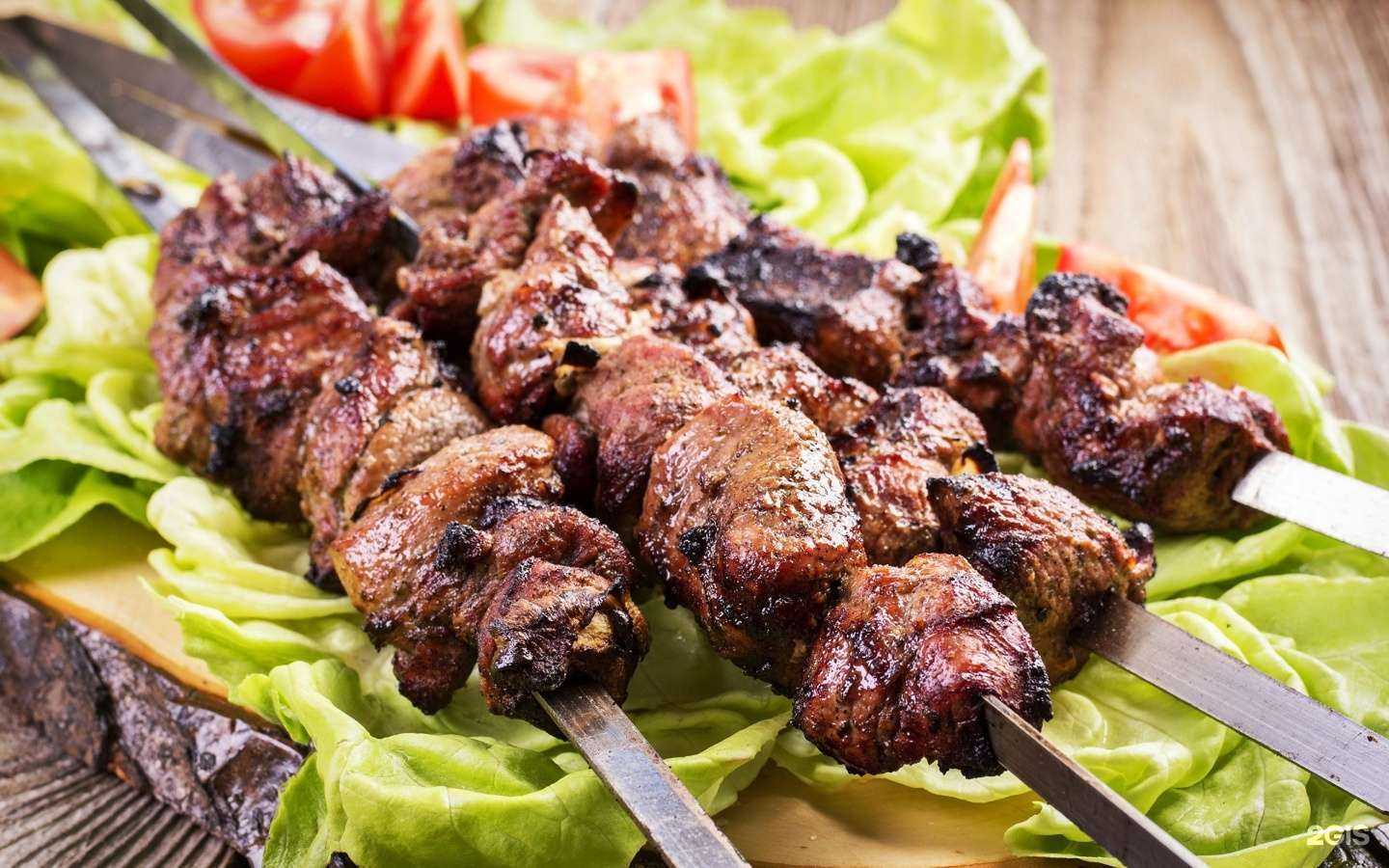 Отзывы на компанию Место встречи в г. Рязань c фото