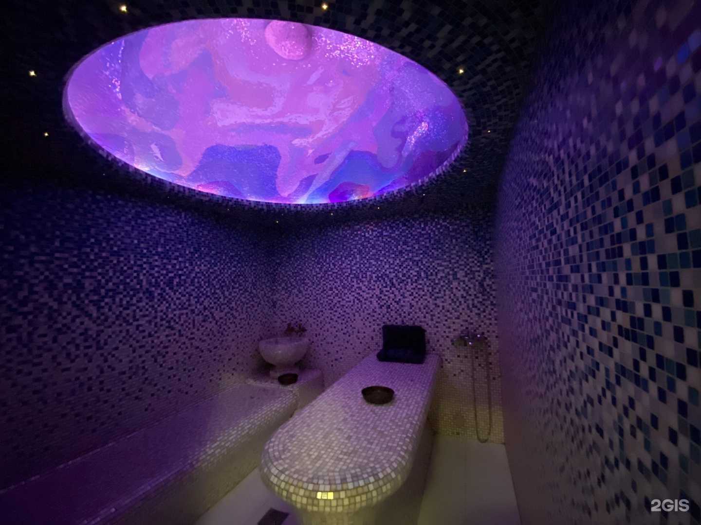 Отзывы на компанию Абсолютный мир в г. Уфа c фото