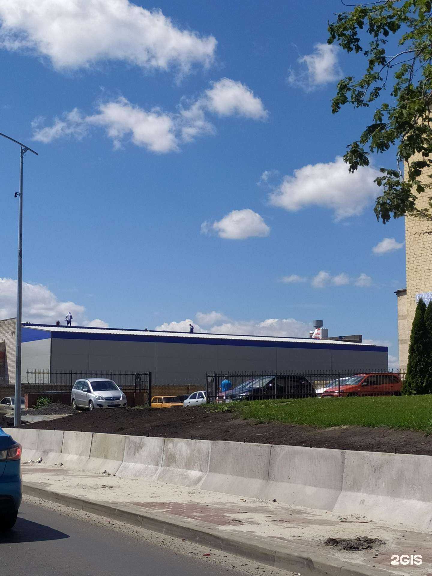 Отзывы на компанию Автор в Белгороде c фото - фотография 2 из 2