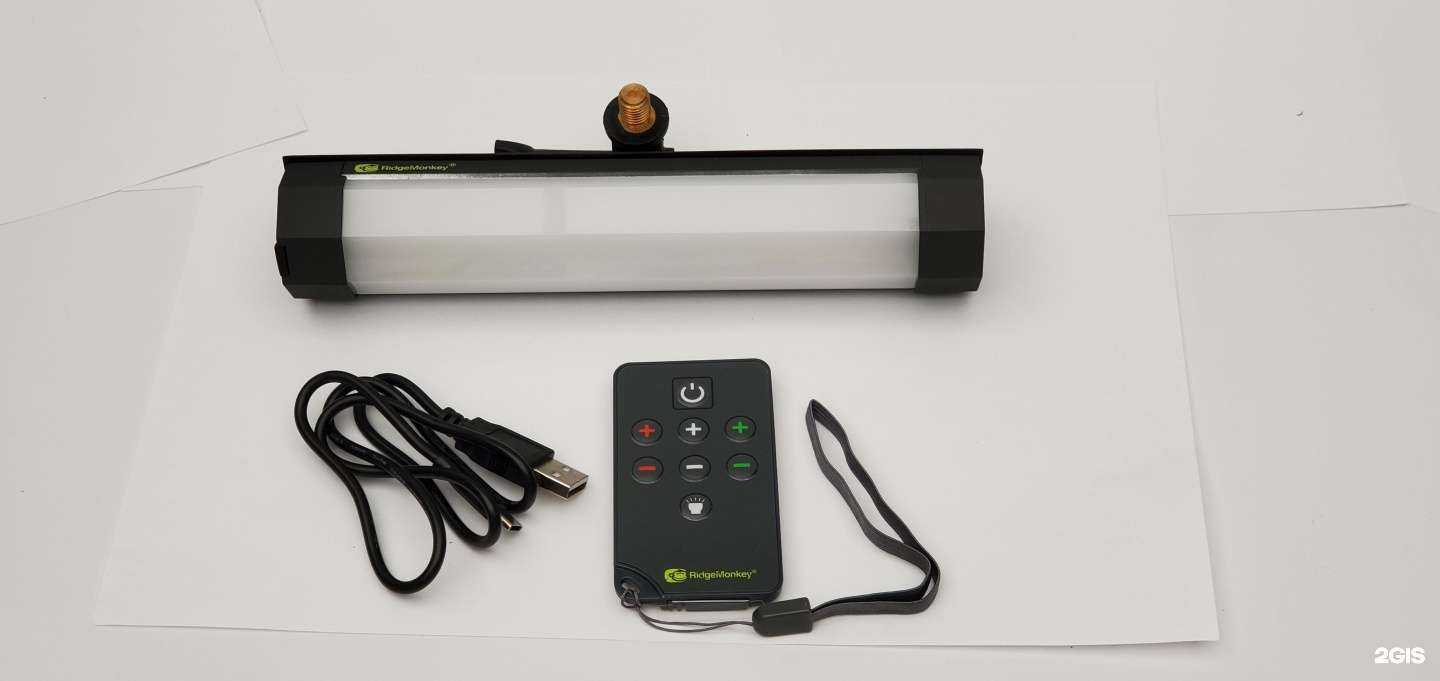 Отзывы на компанию Карп премиум в г. Крымск c фото