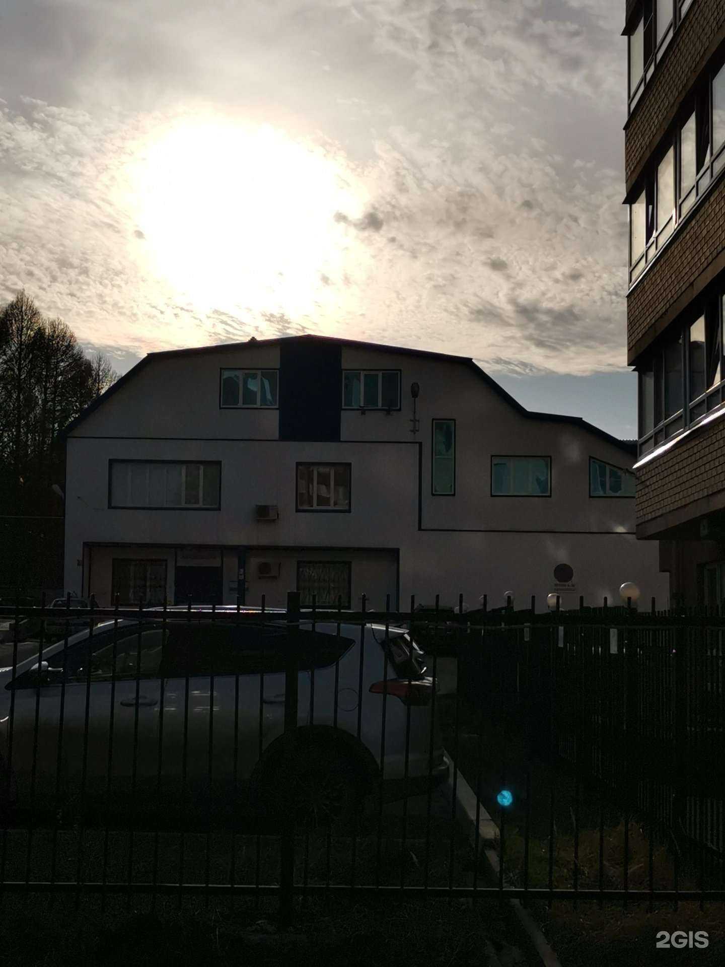 Отзывы на компанию NikLen в Ульяновске c фото