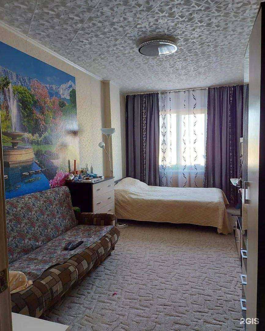 Отзывы на компанию Квартал в Якутске c фото