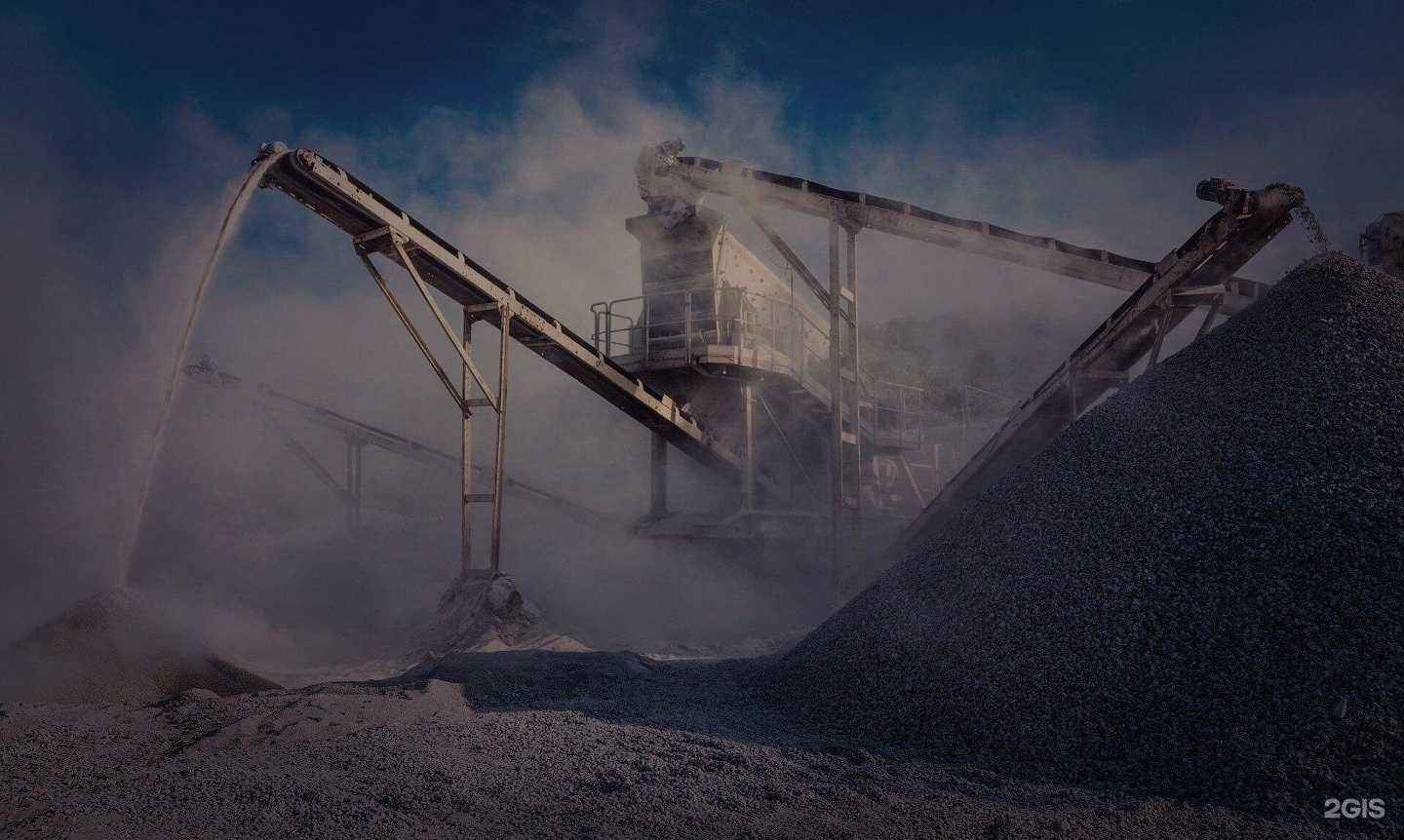 Отзывы на компанию Кронверк в г. Балаково c фото