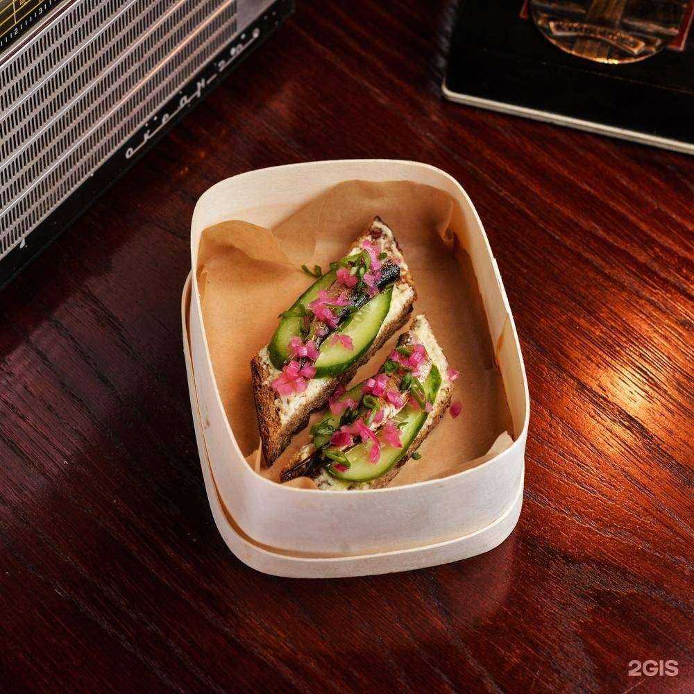 Отзывы на компанию Родная в г. Самара c фото