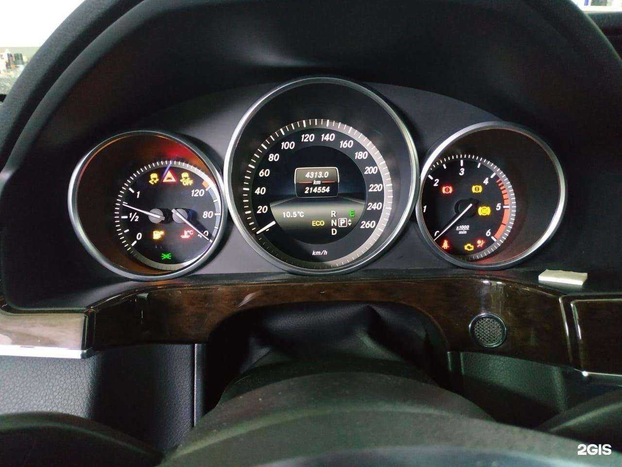 Отзывы на компанию Prohybrid в г. Анапа c фото