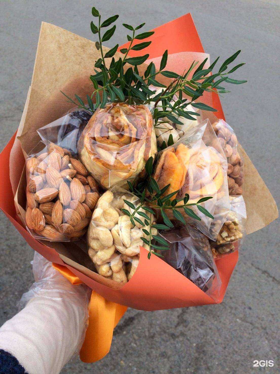 Отзывы на компанию Клюква в Красноярске c фото