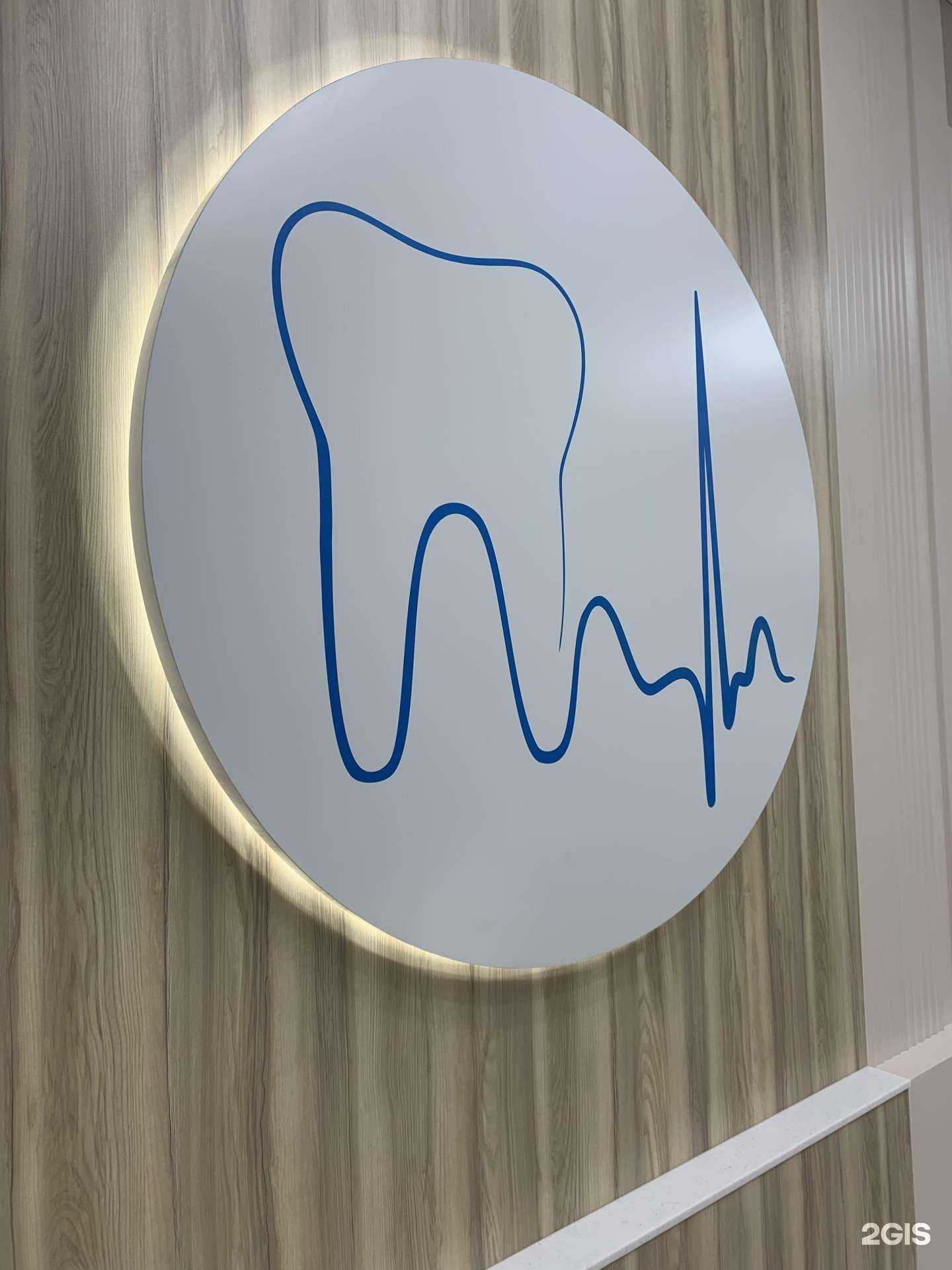 Отзывы на компанию Лайк Медиа в Кургане c фото