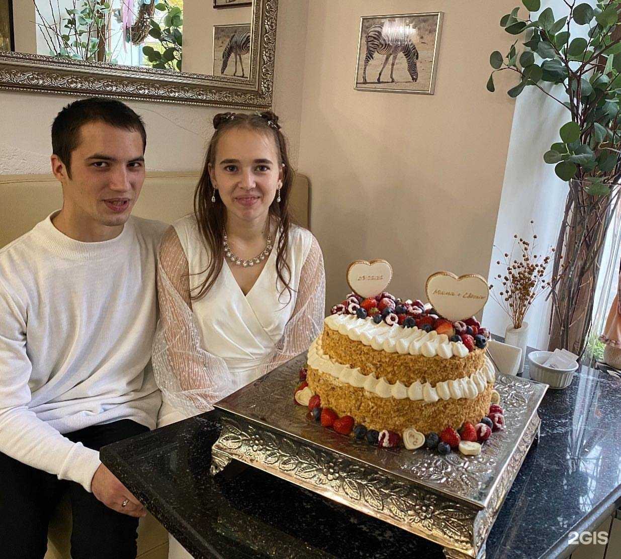 Отзывы на компанию Зебра в Саратове c фото