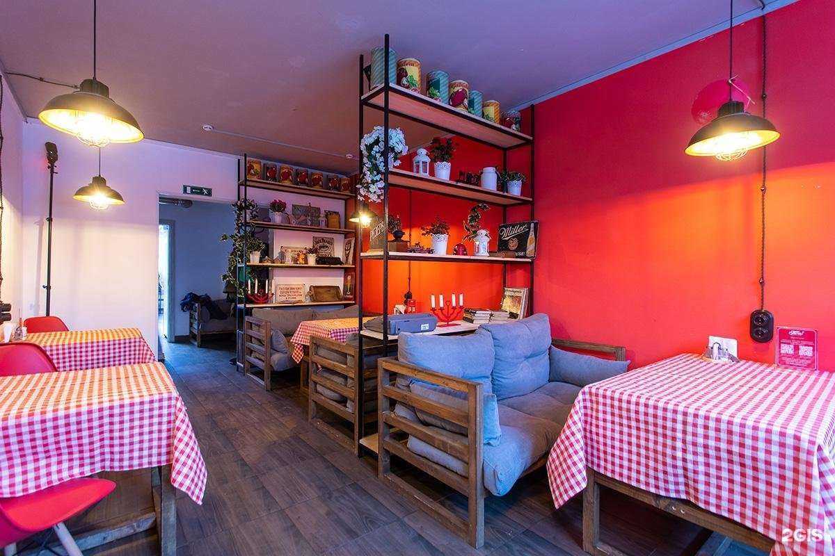 Отзывы на компанию Печь! в Химках c фото