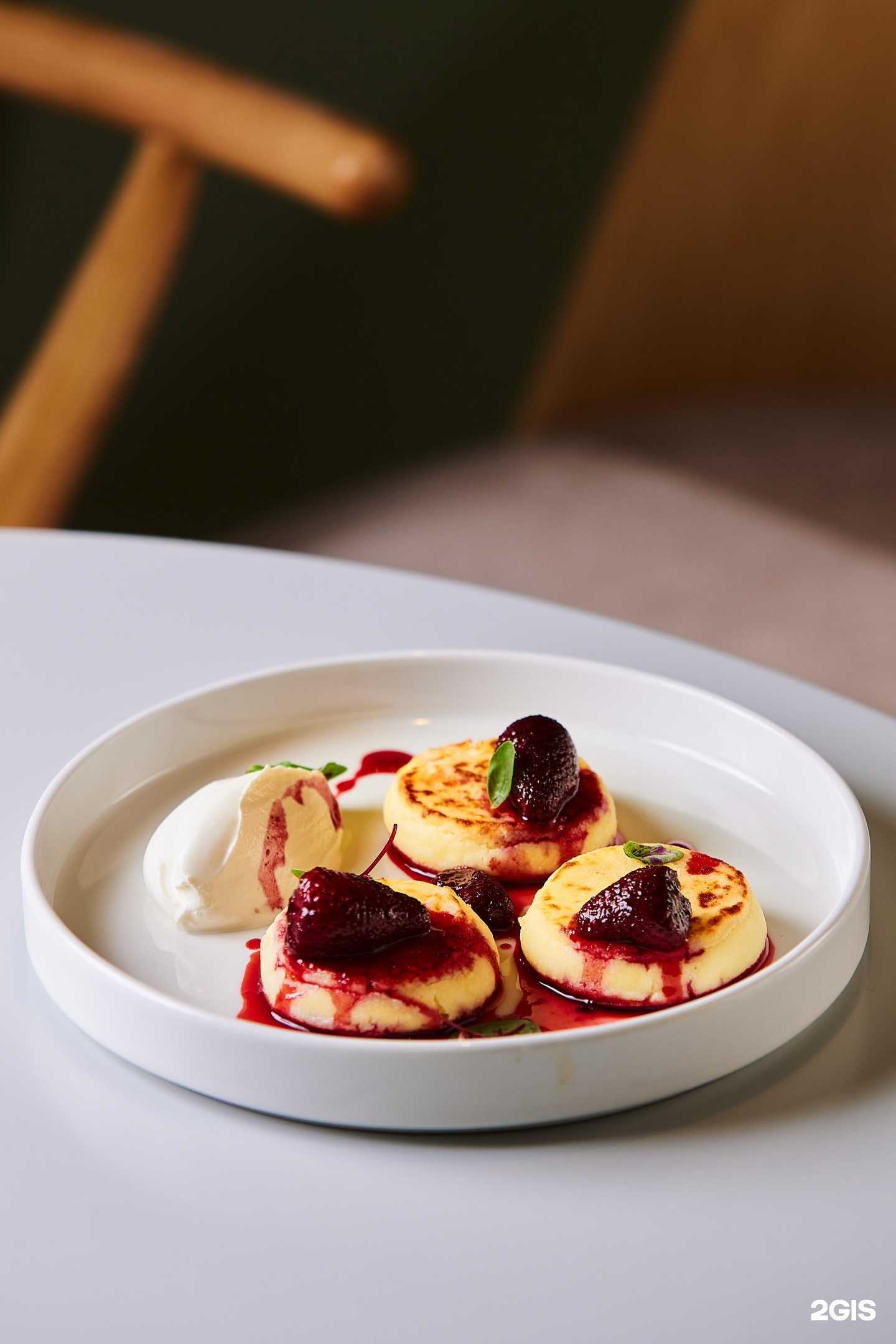 Отзывы на компанию Forest в г. Мурманск c фото