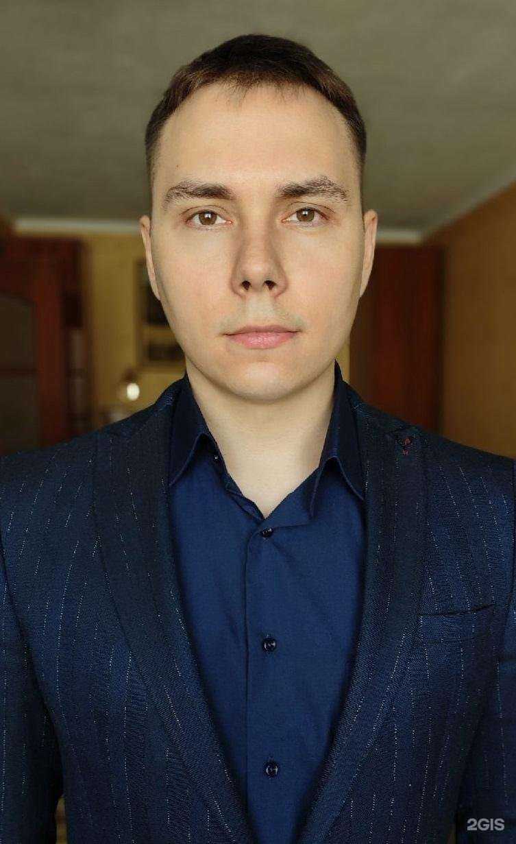 Отзывы на компанию Коллегия адвокатов №4 в Рязани c фото