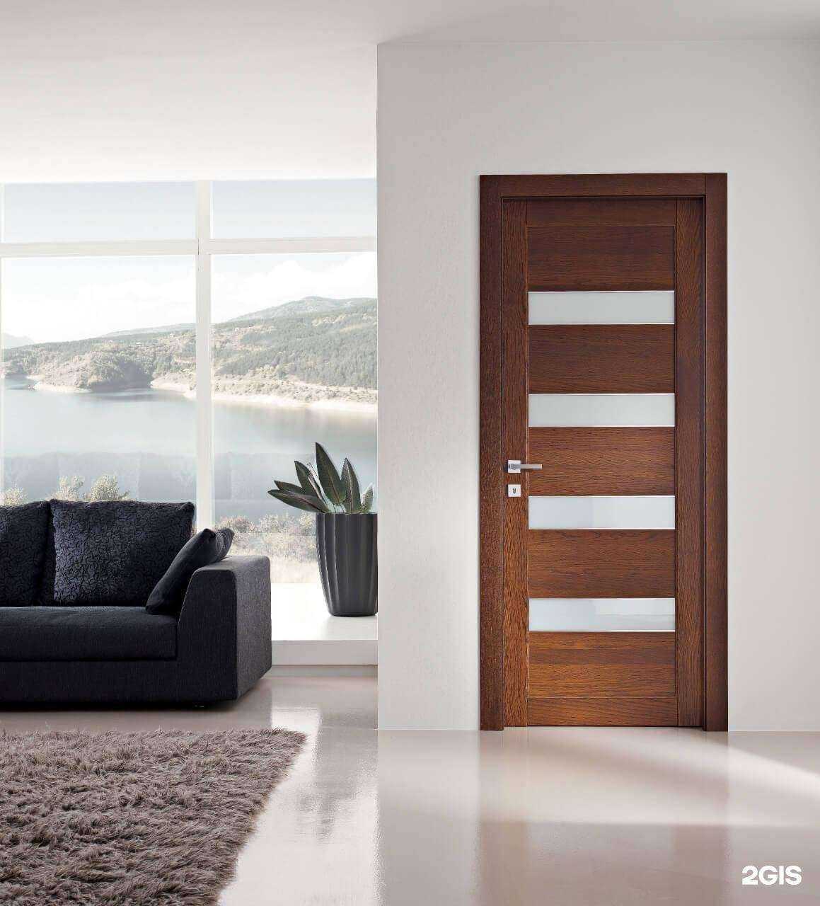 Отзывы на компанию Элит+ в г. Курск c фото