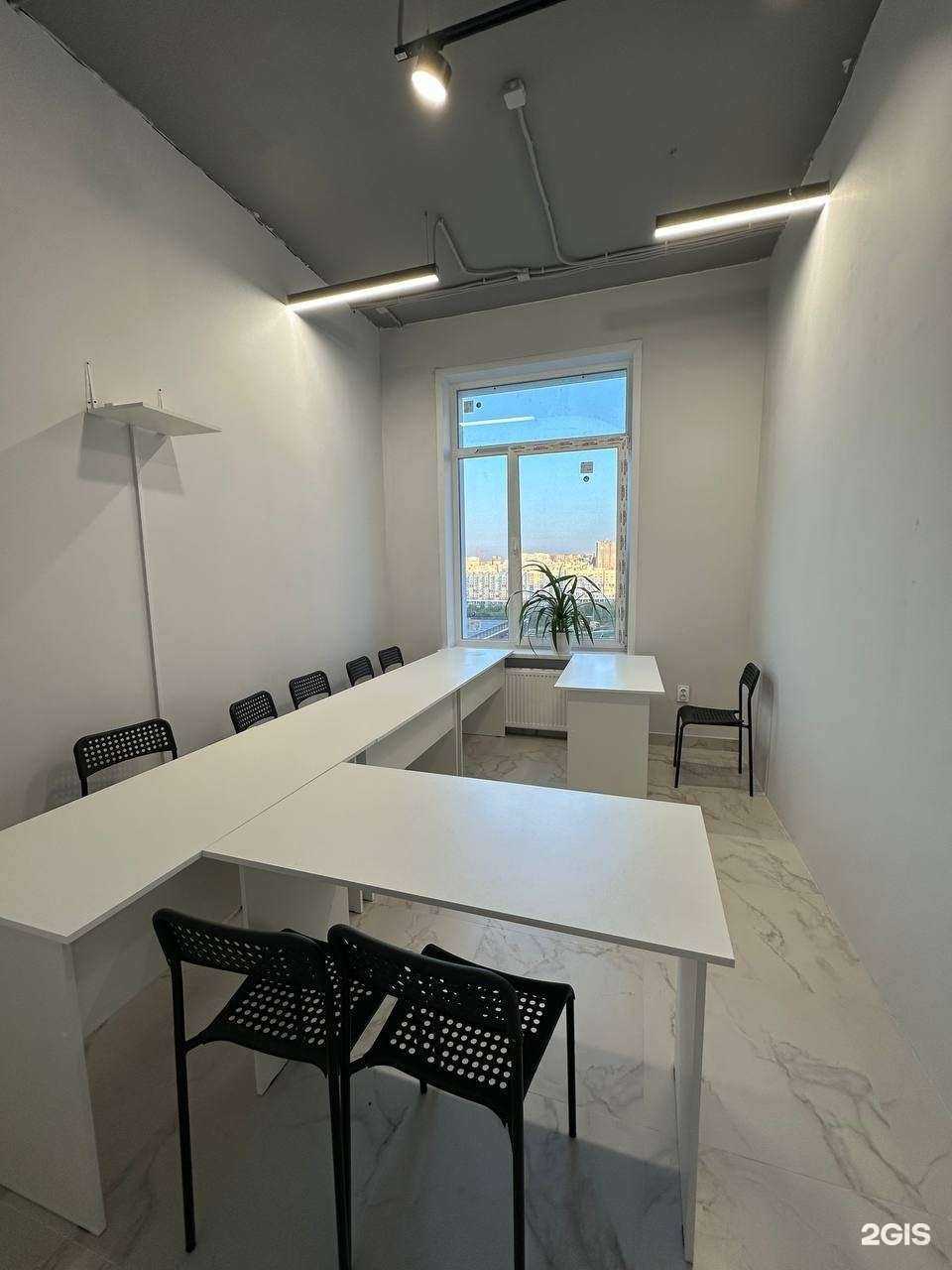 Отзывы на компанию Академия знаний в Чебоксарах c фото