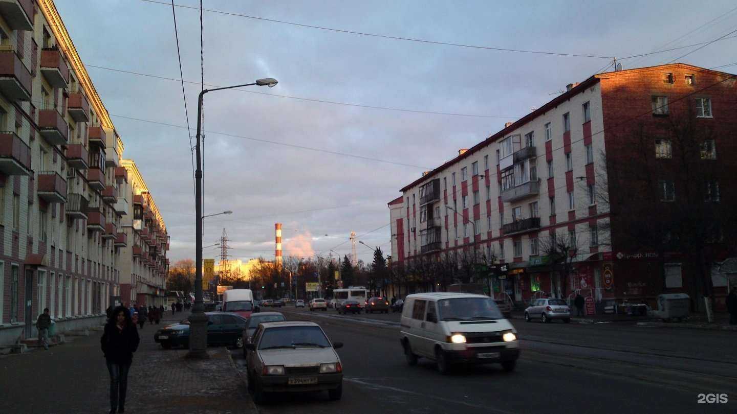 Отзывы на компанию МТС в Твери c фото - фотография 2 из 2