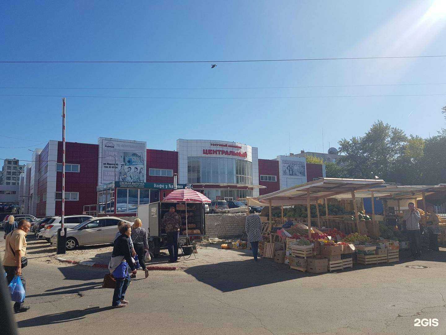 Отзывы на компанию ПромАктив в Ульяновске c фото - фотография 2 из 2