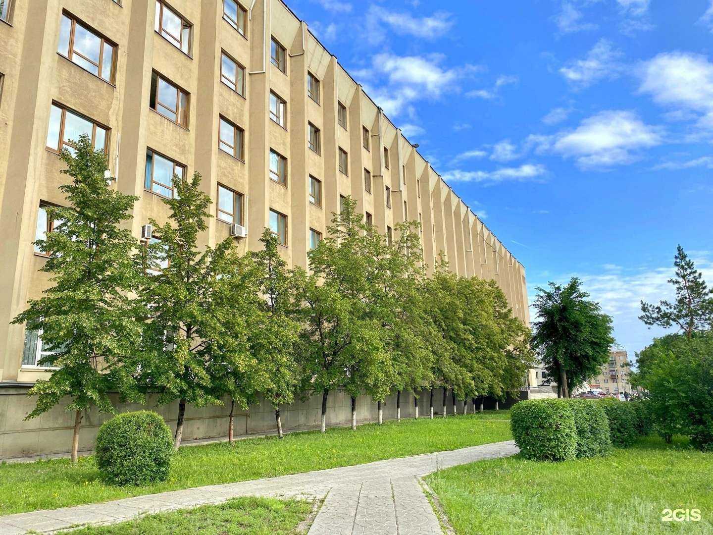 Отзывы на компанию Магнитогорский гипромез в Магнитогорске c фото