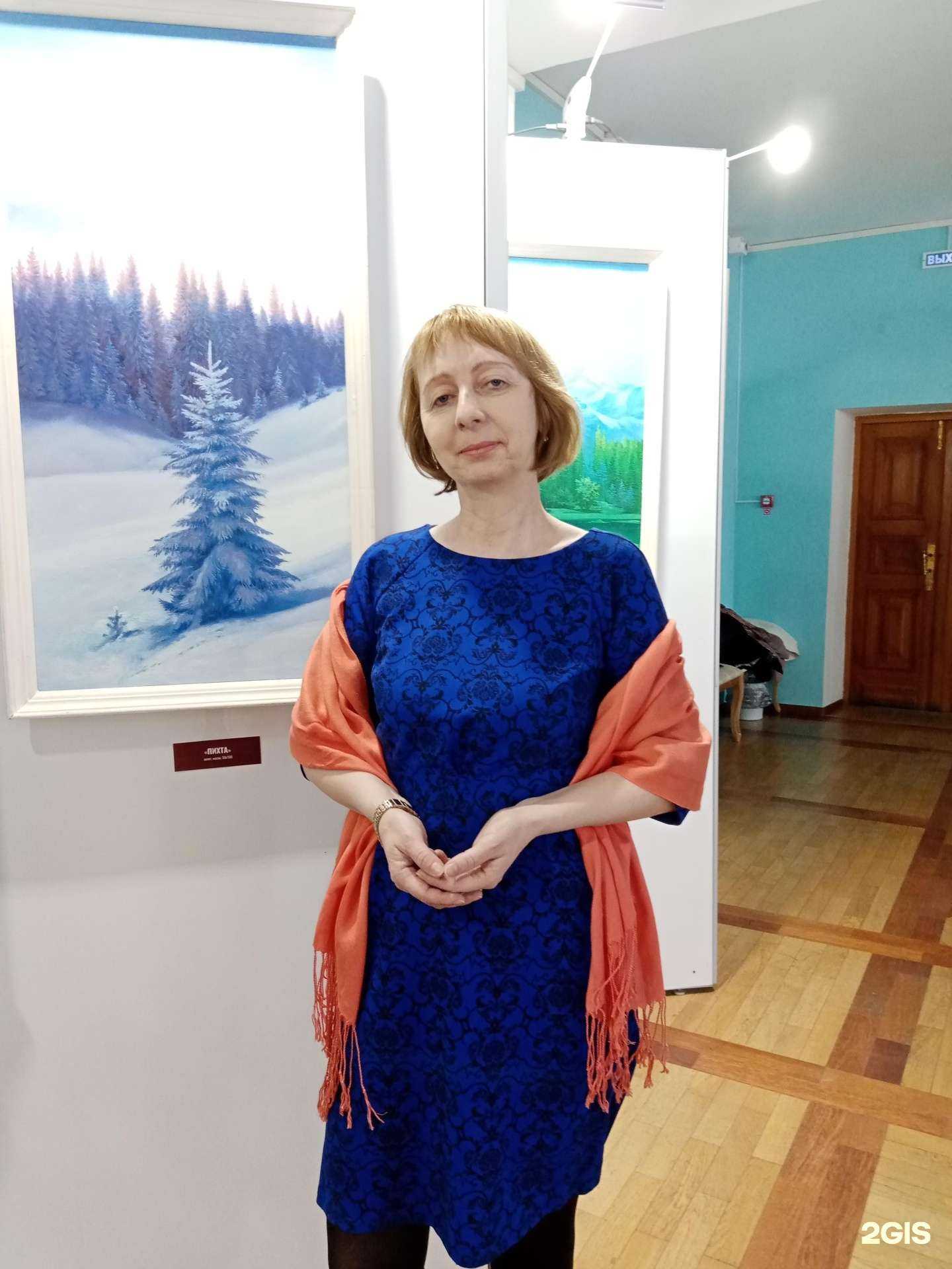 Отзывы на компанию Астория недвижимость в Челябинске c фото