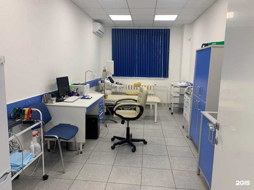 Отзывы на компанию CMD в Чехове c фото