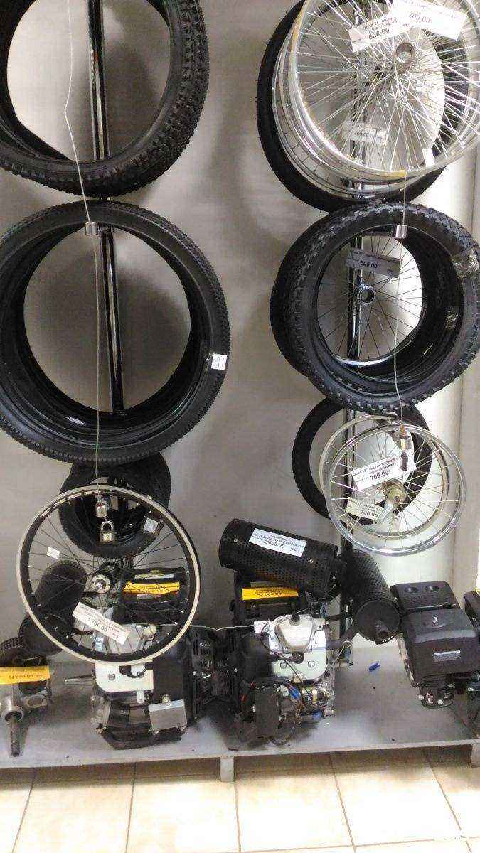 Отзывы на компанию Тандем в Якутске c фото