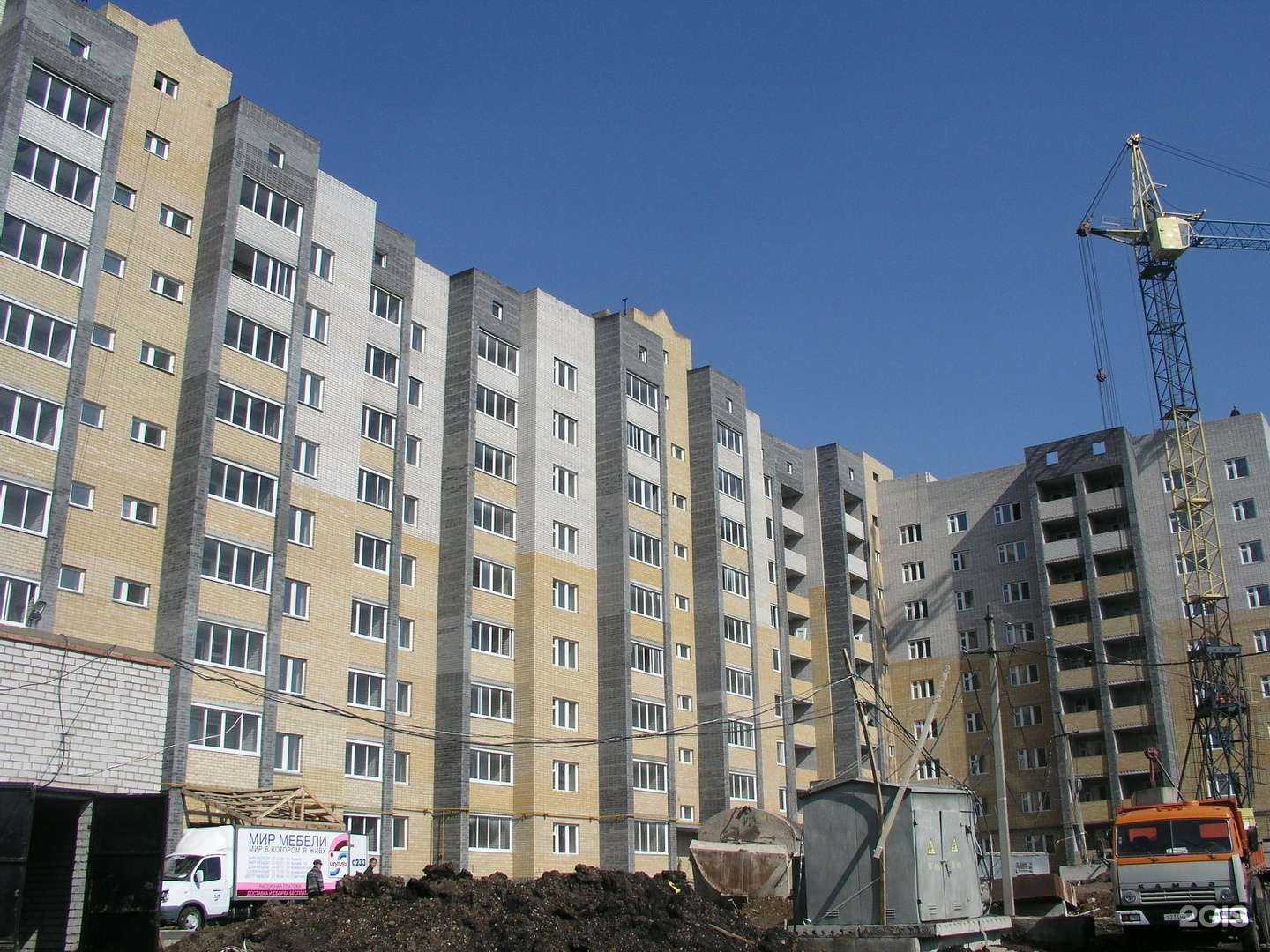 Отзывы на компанию Стерлитамакский завод силикатного кирпича в Стерлитамаке c фото