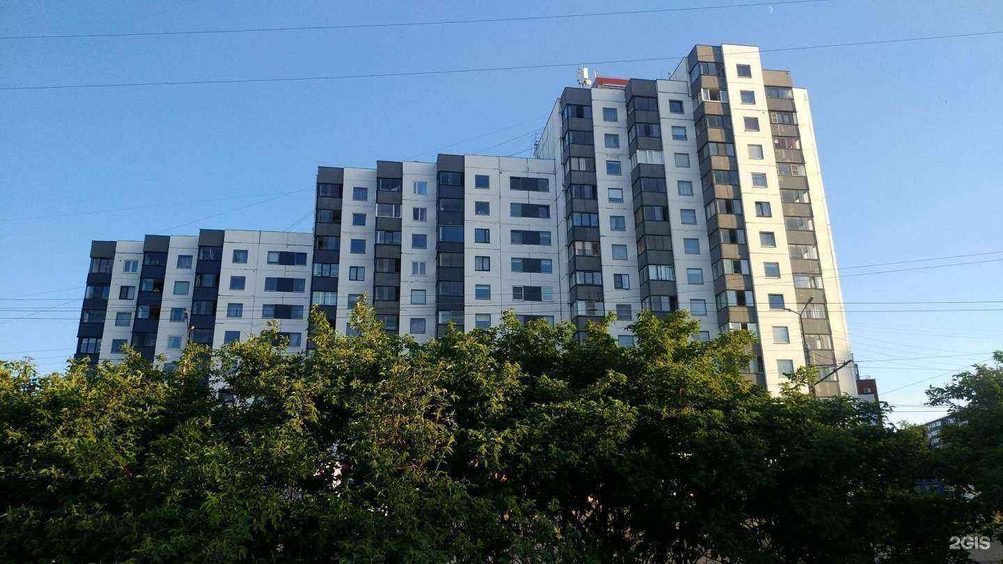 Отзывы на компанию Askona в Петрозаводске c фото - фотография 2 из 2