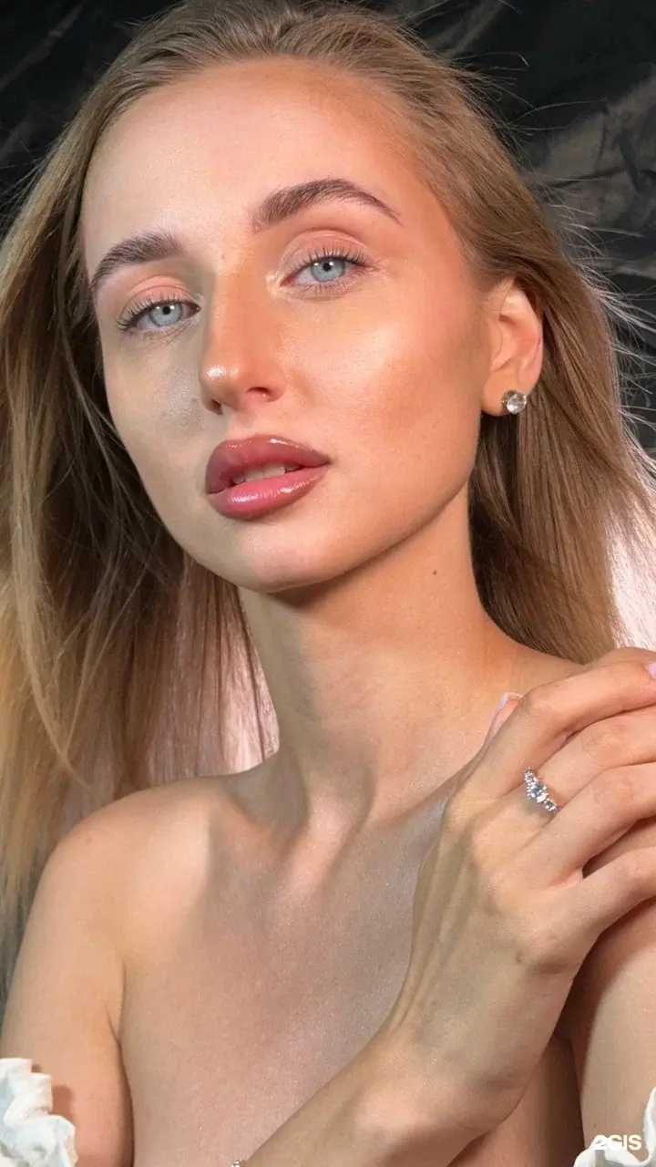 Отзывы на компанию Sofa_beauty в Таганроге c фото