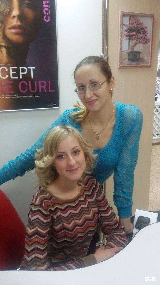 Отзывы на компанию Адам и Ева в Томске c фото